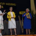 zdjęcie nr 61