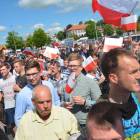 zdjęcie nr 13