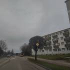 Fotka nr 5 z 11