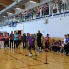 zdjęcie nr 27
