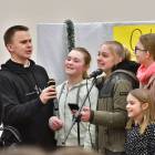 zdjęcie nr 7