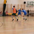 zdjęcie nr 25