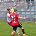 zdjęcie nr 37