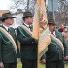 zdjęcie nr 9