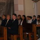zdjęcie nr 12