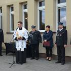 zdjęcie nr 15