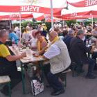 zdjęcie nr 17