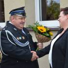 zdjęcie nr 47