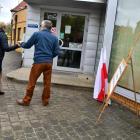 zdjęcie nr 36