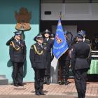Fotka nr 3 z 33