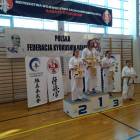 Fotka nr 2 z 17