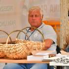 zdjęcie nr 45