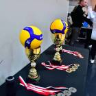 zdjęcie nr 8