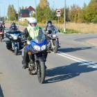zdjęcie nr 217