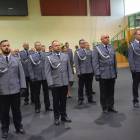 zdjęcie nr 23