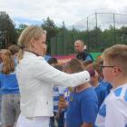 zdjęcie nr 17