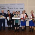 zdjęcie nr 37