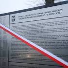 Fotka nr 2 z 111