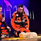 zdjęcie nr 51