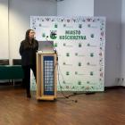 zdjęcie nr 11