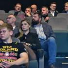 zdjęcie nr 11