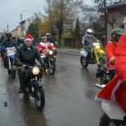 zdjęcie nr 20