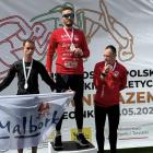 Fotka nr 2 z 20