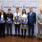 zdjęcie nr 10