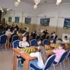 zdjęcie nr 22