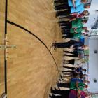 zdjęcie nr 65