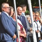 zdjęcie nr 26