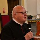 zdjęcie nr 47