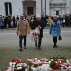 zdjęcie nr 81