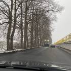 zdjęcie nr 10