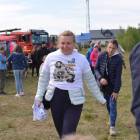 zdjęcie nr 24