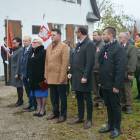 zdjęcie nr 8
