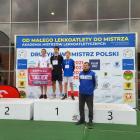 Fotka nr 1 z 10