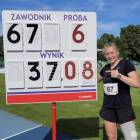 zdjęcie nr 18