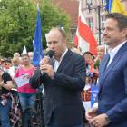 zdjęcie nr 37