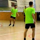 Fotka nr 3 z 16