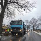 zdjęcie nr 7