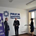 Fotka nr 4 z 6