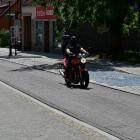 zdjęcie nr 16