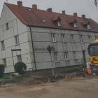 Fotka nr 3 z 5