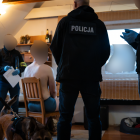 zdjęcie nr 17