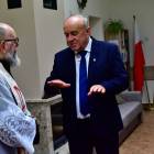 zdjęcie nr 11