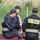 zdjęcie nr 13
