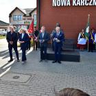 zdjęcie nr 81