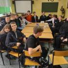 zdjęcie nr 13