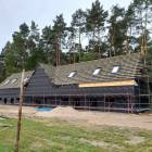zdjęcie nr 8